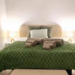 Casas Nelita Semesterbostad