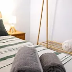 Casas Nelita Semesterbostad *