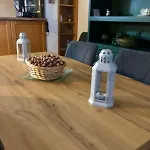 Semesterbostad Casas Nelita *