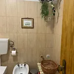 Semesterbostad Casas Nelita Covilhã