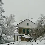 Semesterbostad Casas Nelita *