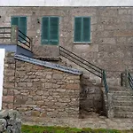 Semesterbostad Casas Nelita