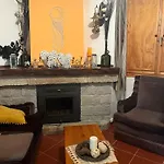 Casas Nelita Semesterbostad *