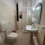 Casas Nelita * Covilhã
