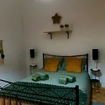 Semesterbostad Casas Nelita Covilhã
