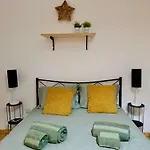 Casas Nelita * Covilhã