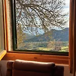 Casas Nelita Semesterbostad *