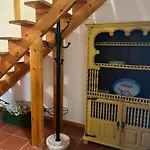Semesterbostad Casas Nelita