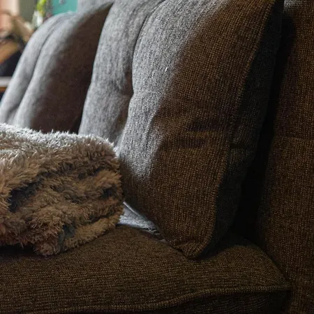 Casas Nelita Covilhã