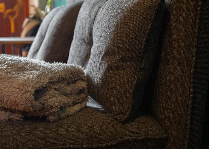 Casas Nelita Covilhã